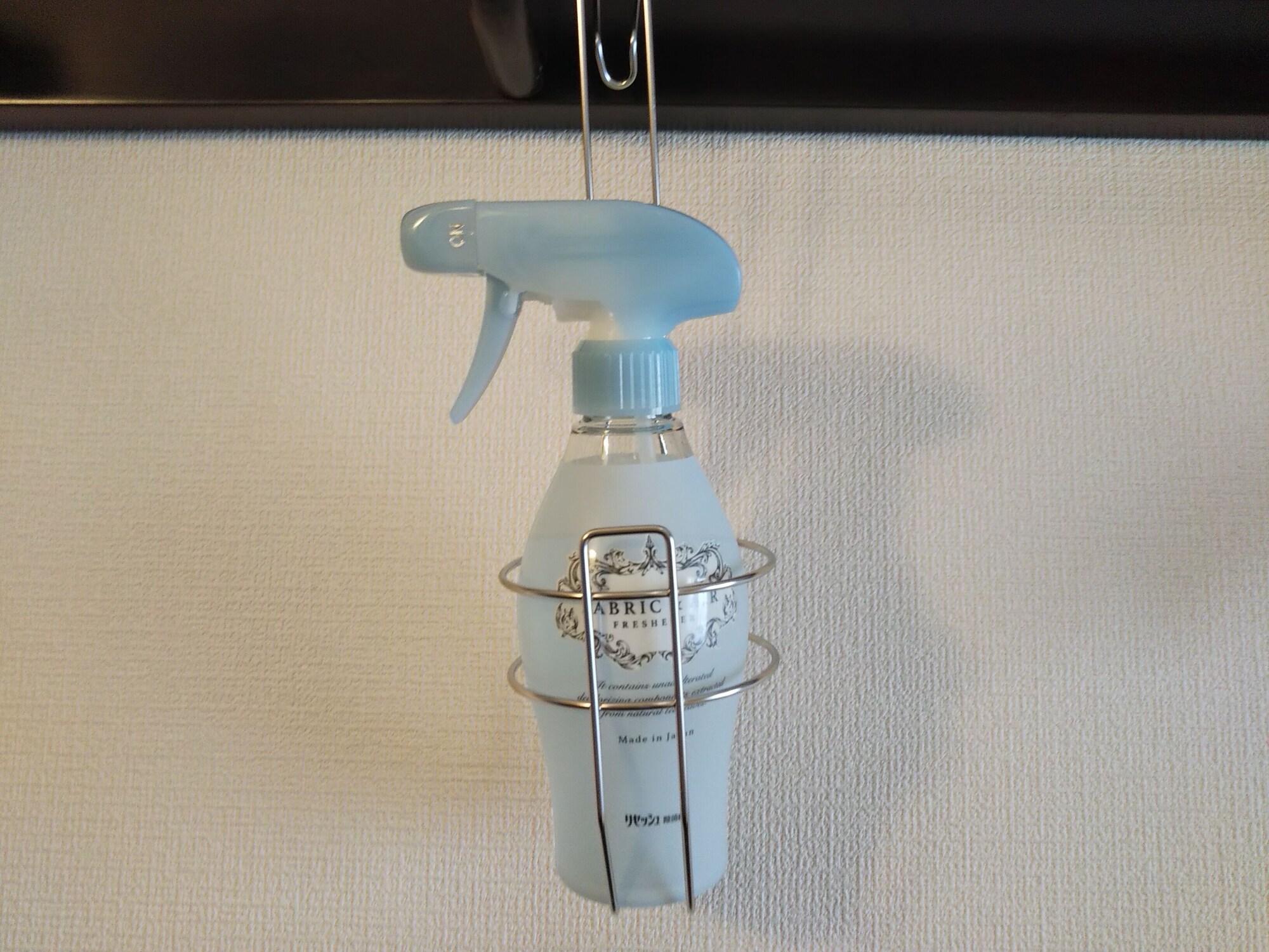 Toyoko Inn Tokyo Kamata No 1 Zewnętrze zdjęcie