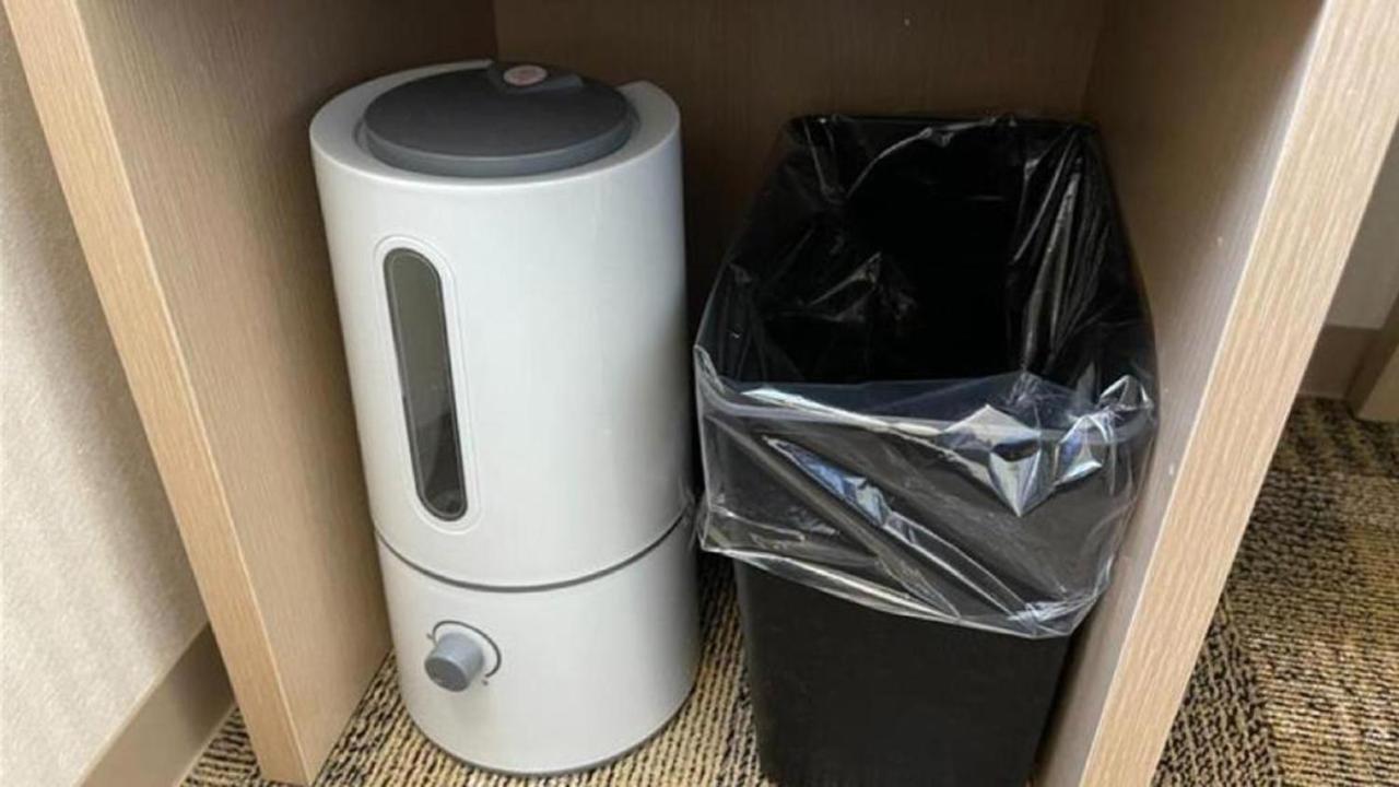 Toyoko Inn Tokyo Kamata No 1 Zewnętrze zdjęcie