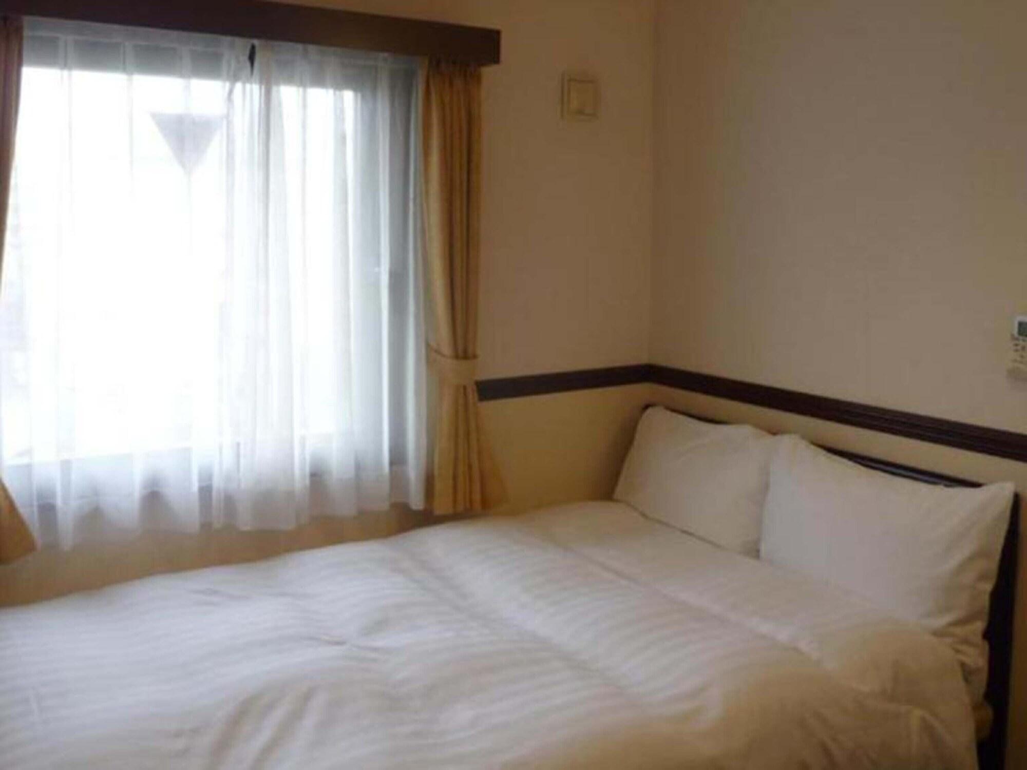 Toyoko Inn Tokyo Kamata No 1 Zewnętrze zdjęcie