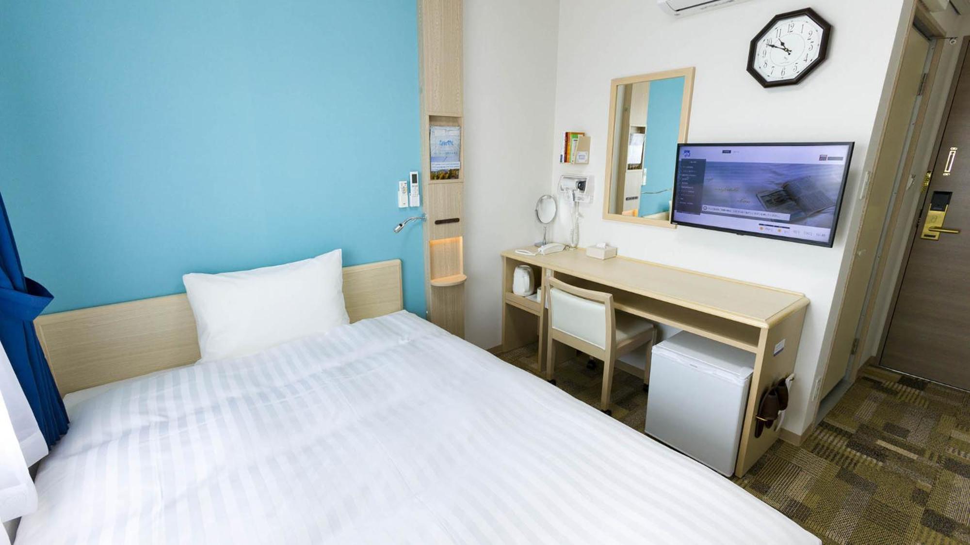 Toyoko Inn Tokyo Kamata No 1 Zewnętrze zdjęcie