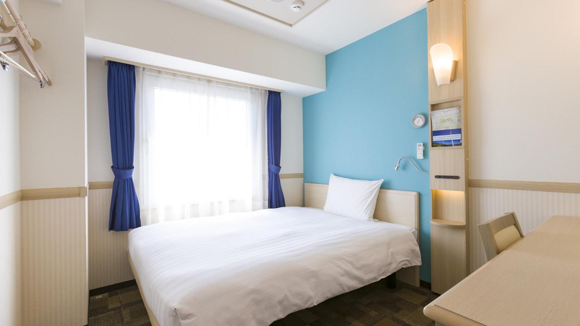 Toyoko Inn Tokyo Kamata No 1 Zewnętrze zdjęcie
