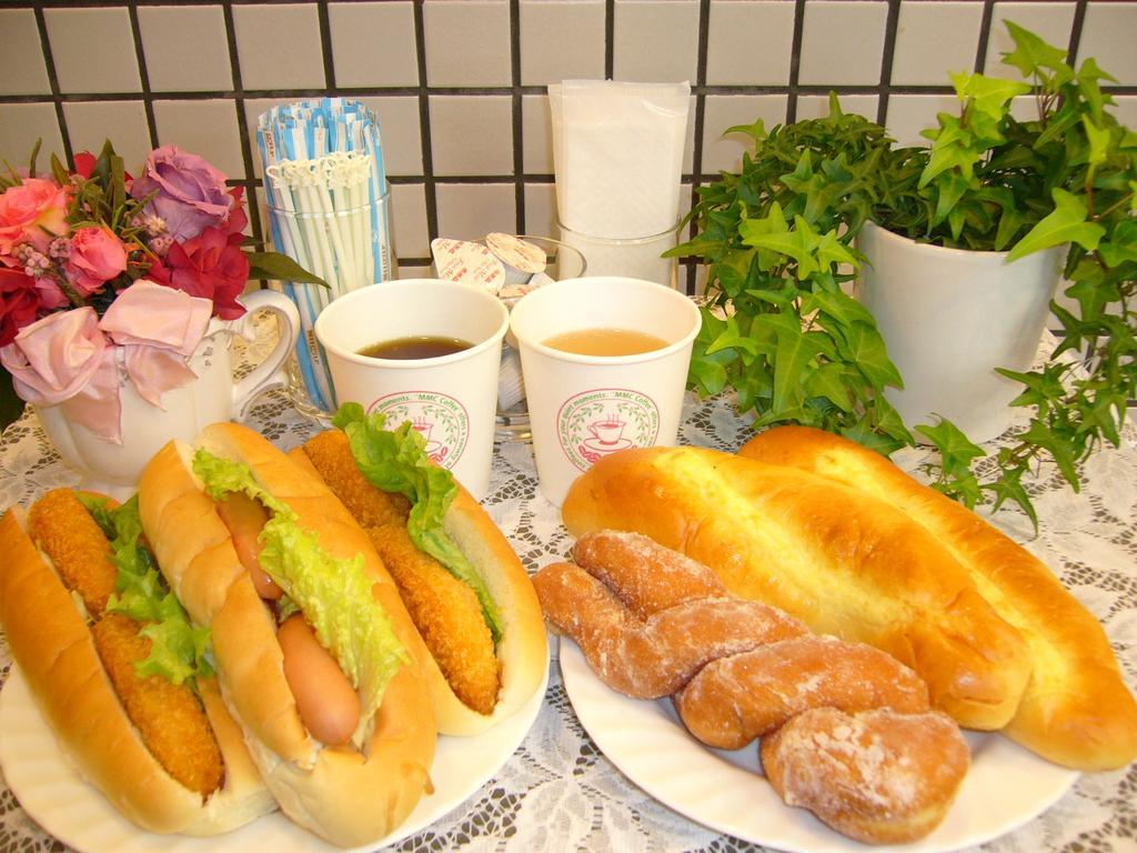 Toyoko Inn Tokyo Kamata No 1 Zewnętrze zdjęcie