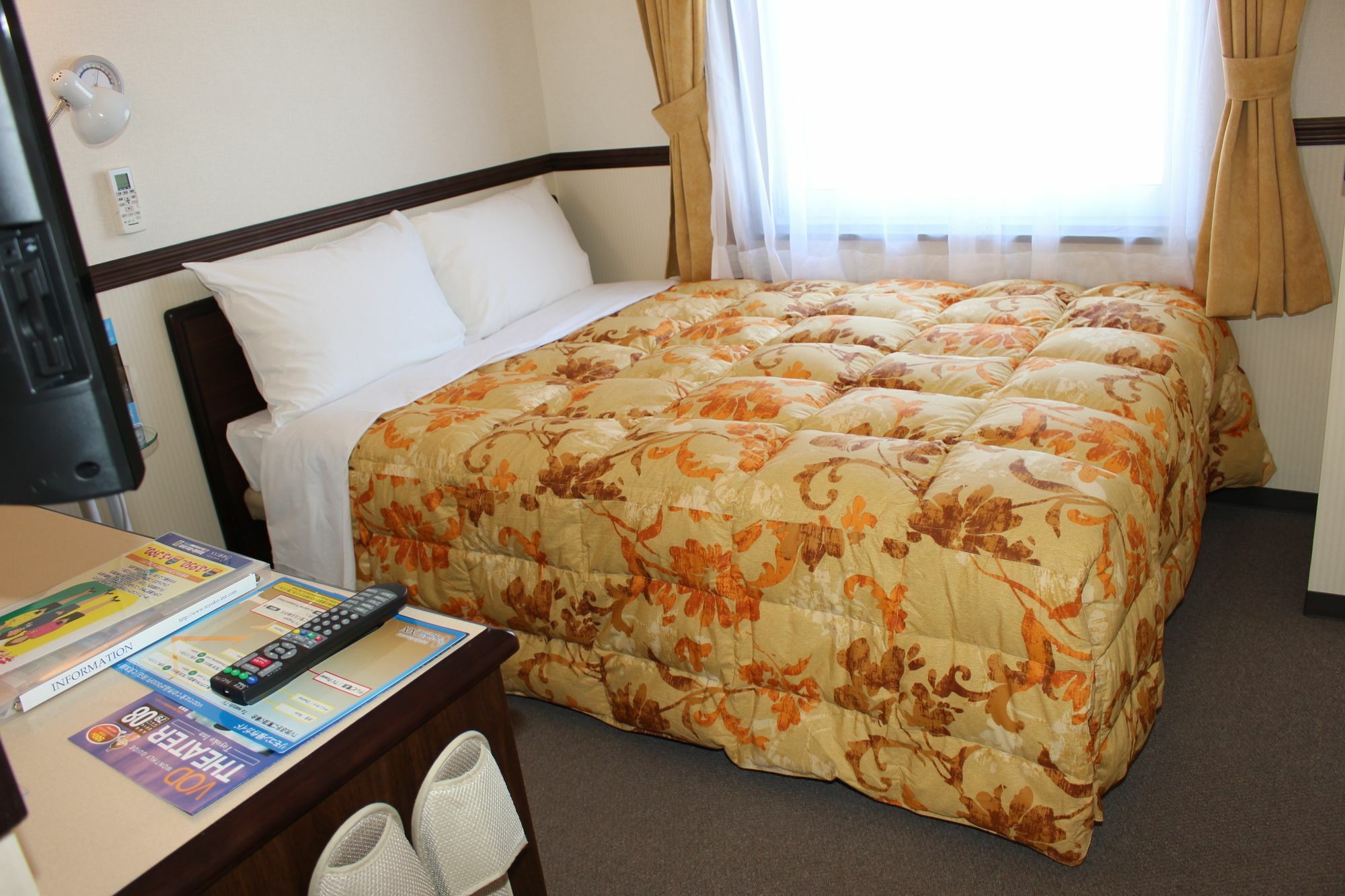 Toyoko Inn Tokyo Kamata No 1 Zewnętrze zdjęcie